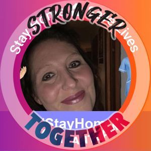 Meet your Posher, Ginger